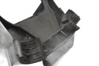 CDI Steuergerät Halterung Gummiaufnahmen BMW R 1200 GS K25 0307 R12 04-07
