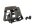 CDI Steuergerät Halterung Gummiaufnahmen BMW R 1200 GS K25 0307 R12 04-07