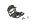 CDI Steuergerät Halterung Gummiaufnahmen BMW R 1200 GS K25 0307 R12 04-07
