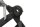 CDI Steuergerät Halterung Gummiaufnahmen BMW R 1200 GS K25 0307 R12 04-07