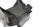 CDI Steuergerät Halterung Gummiaufnahmen BMW R 1200 GS K25 0307 R12 04-07