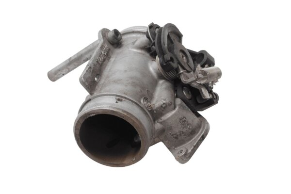 système dinjection de la soupape papillon gauche BMW R 1200 GS K25 0307 R12 04-07