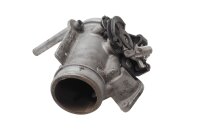 système dinjection de la soupape papillon gauche BMW R 1200 GS K25 0307 R12 04-07