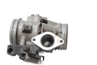système dinjection de la soupape papillon gauche BMW R 1200 GS K25 0307 R12 04-07