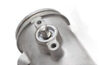 système dinjection de la soupape papillon gauche BMW R 1200 GS K25 0307 R12 04-07
