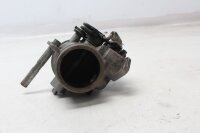 système dinjection de la soupape papillon gauche BMW R 1200 GS K25 0307 R12 04-07