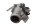 système dinjection de la soupape papillon gauche BMW R 1200 GS K25 0307 R12 04-07