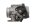 système dinjection de la soupape papillon gauche BMW R 1200 GS K25 0307 R12 04-07