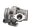 système dinjection de la soupape papillon gauche BMW R 1200 GS K25 0307 R12 04-07