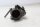 système dinjection de la soupape papillon gauche BMW R 1200 GS K25 0307 R12 04-07