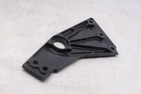 Rahmenabdeckung rechts Seitenverkleidung Kawasaki Zephyr 1100 ZRT10A 92-95