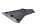 Rahmenabdeckung rechts Seitenverkleidung Kawasaki Zephyr 1100 ZRT10A 92-95