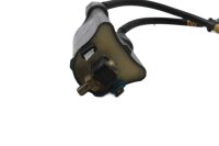 Bobina di accensione, doppia accensione, modulo di accensione KP02 Kawasaki Zephyr 1100 ZRT10A 92-95