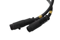 Bobina di accensione, doppia accensione, modulo di accensione KP02 Kawasaki Zephyr 1100 ZRT10A 92-95
