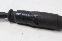 Bobina di accensione, doppia accensione, modulo di accensione KP02 Kawasaki Zephyr 1100 ZRT10A 92-95