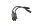 Bobina di accensione, doppia accensione, modulo di accensione KP02 Kawasaki Zephyr 1100 ZRT10A 92-95