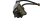 Bobina di accensione, doppia accensione, modulo di accensione KP02 Kawasaki Zephyr 1100 ZRT10A 92-95