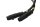 Bobina di accensione, doppia accensione, modulo di accensione KP02 Kawasaki Zephyr 1100 ZRT10A 92-95