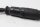 Bobina di accensione, doppia accensione, modulo di accensione KP02 Kawasaki Zephyr 1100 ZRT10A 92-95