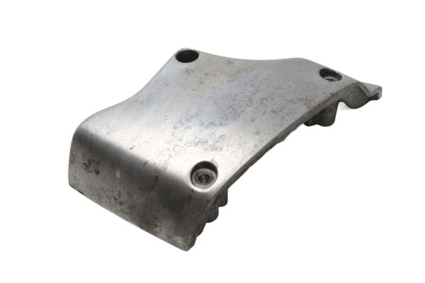 Stofkap van de koppelingscilinder Kawasaki Zephyr 1100 ZRT10A 92-95