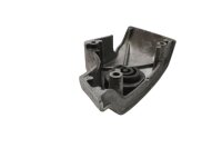 Stofkap van de koppelingscilinder Kawasaki Zephyr 1100 ZRT10A 92-95