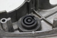 Stofkap van de koppelingscilinder Kawasaki Zephyr 1100 ZRT10A 92-95