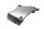Stofkap van de koppelingscilinder Kawasaki Zephyr 1100 ZRT10A 92-95