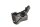 Stofkap van de koppelingscilinder Kawasaki Zephyr 1100 ZRT10A 92-95