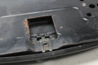Topcase-Trägerplatte Halteplatte Kawasaki Zephyr 1100 ZRT10A 92-95