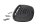 Topcase-Trägerplatte Halteplatte Kawasaki Zephyr 1100 ZRT10A 92-95