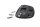 Topcase-Trägerplatte Halteplatte Kawasaki Zephyr 1100 ZRT10A 92-95