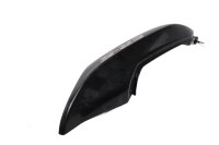 Rear left side panel cover Kawasaki ER 5 Twister...