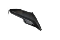 Vasen takasivupaneelin kansi Kawasaki ER 5 Twister ER500A/B-D 01-06