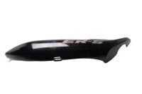 Vasen takasivupaneelin kansi Kawasaki ER 5 Twister ER500A/B-D 01-06