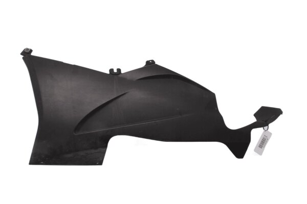 Trim panel, lower left side panel, cover BMW K 1200 S K12S K40 04-08