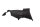 Trim panel, lower left side panel, cover BMW K 1200 S K12S K40 04-08