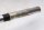 Lenker 22mm Streetbar konifiziert gerändelt Suzuki GSF 1200 Bandit WVA9 01-05