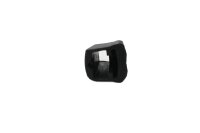 Footrest rubber set, pedal pad set, replacement profile, ribbed Triumph Unbekannt