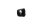 Footrest rubber set, pedal pad set, replacement profile, ribbed Triumph Unbekannt