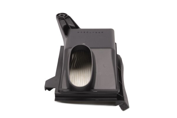 Luchtfilterinzetstuk, luchtfilterbehuizing B3C-15407-00 Yamaha XP 530 T-Max DX 19-19