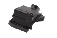 Luchtfilterinzetstuk, luchtfilterbehuizing B3C-15407-00 Yamaha XP 530 T-Max DX 19-19