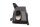 Luchtfilterinzetstuk, luchtfilterbehuizing B3C-15407-00 Yamaha XP 530 T-Max DX 19-19