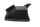 Luchtfilterinzetstuk, luchtfilterbehuizing B3C-15407-00 Yamaha XP 530 T-Max DX 19-19