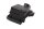 Luchtfilterinzetstuk, luchtfilterbehuizing B3C-15407-00 Yamaha XP 530 T-Max DX 19-19