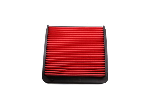 Luftfilter Einsatz Luftfilterelement Filtereinsatz Yamaha XP 530 T-Max 19-19