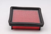 Luftfilter Einsatz Luftfilterelement Filtereinsatz Yamaha XP 530 T-Max 19-19