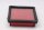 Luftfilter Einsatz Luftfilterelement Filtereinsatz Yamaha XP 530 T-Max 19-19