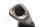 Udstødningssystem, udstødningsmanifold, katalysator, udstødning Yamaha MT-07 700 A 25-25