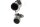 Udstødningssystem, udstødningsmanifold, katalysator, udstødning Yamaha MT-07 700 A 25-25