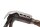 Udstødningssystem, udstødningsmanifold, katalysator, udstødning Yamaha MT-07 700 A 25-25
